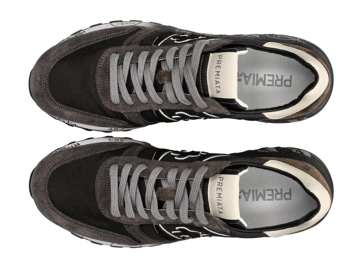 Premiata Lander 4951