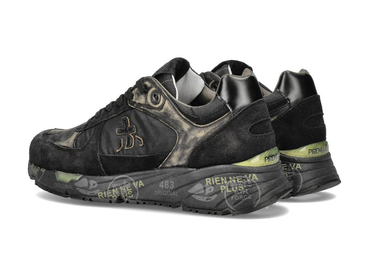 Premiata Mase 5013