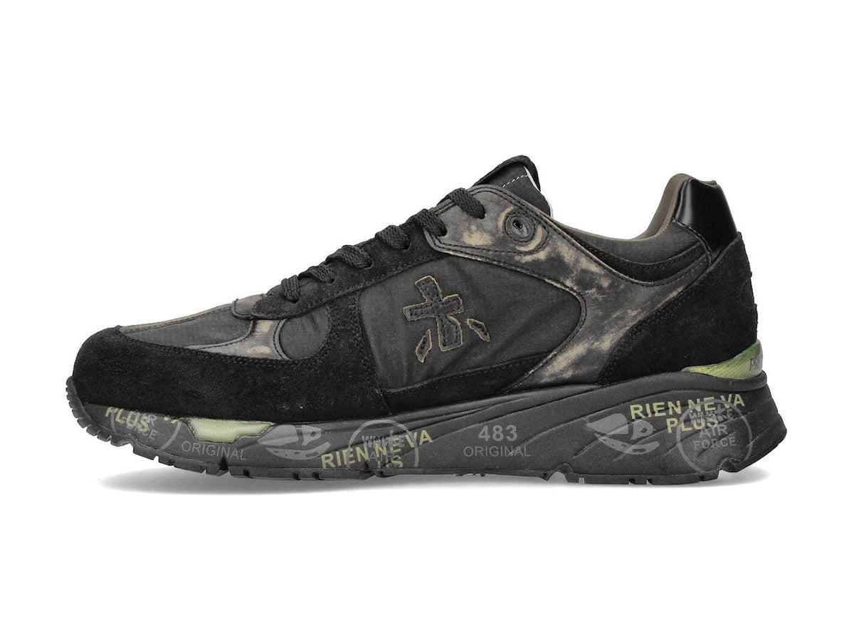 Premiata Mase 5013