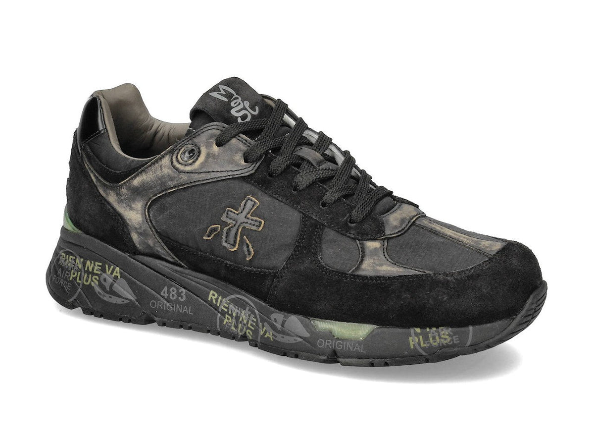 Premiata Mase 5013