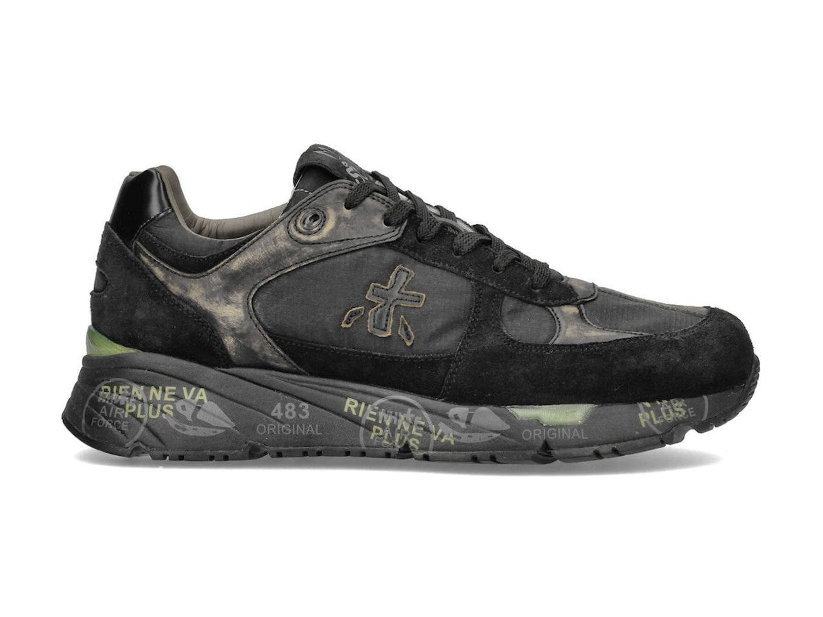 Premiata Mase 5013