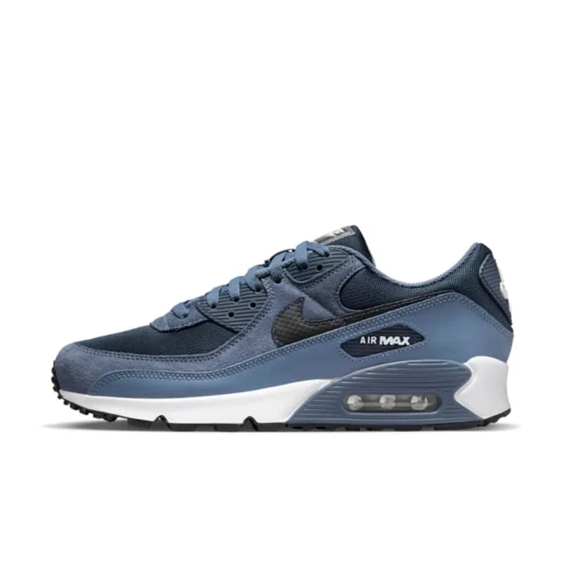 Nike Air Max 90 "Diffused Blue"