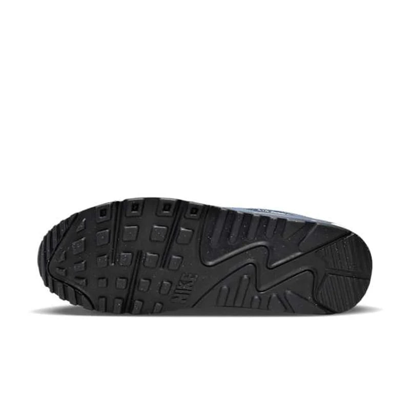 Nike Air Max 90 "Diffused Blue"