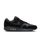 Nike Air Max 1 "Bred"