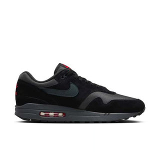 Nike Air Max 1 "Bred"