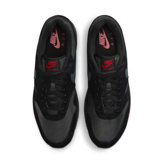 Nike Air Max 1 "Bred"