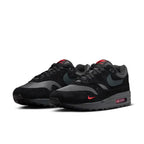 Nike Air Max 1 "Bred"