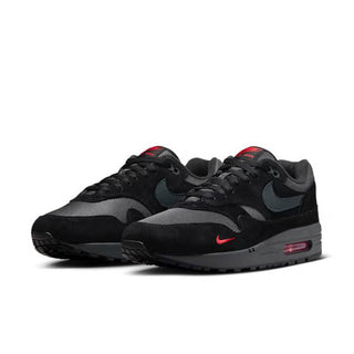 Nike Air Max 1 "Bred"