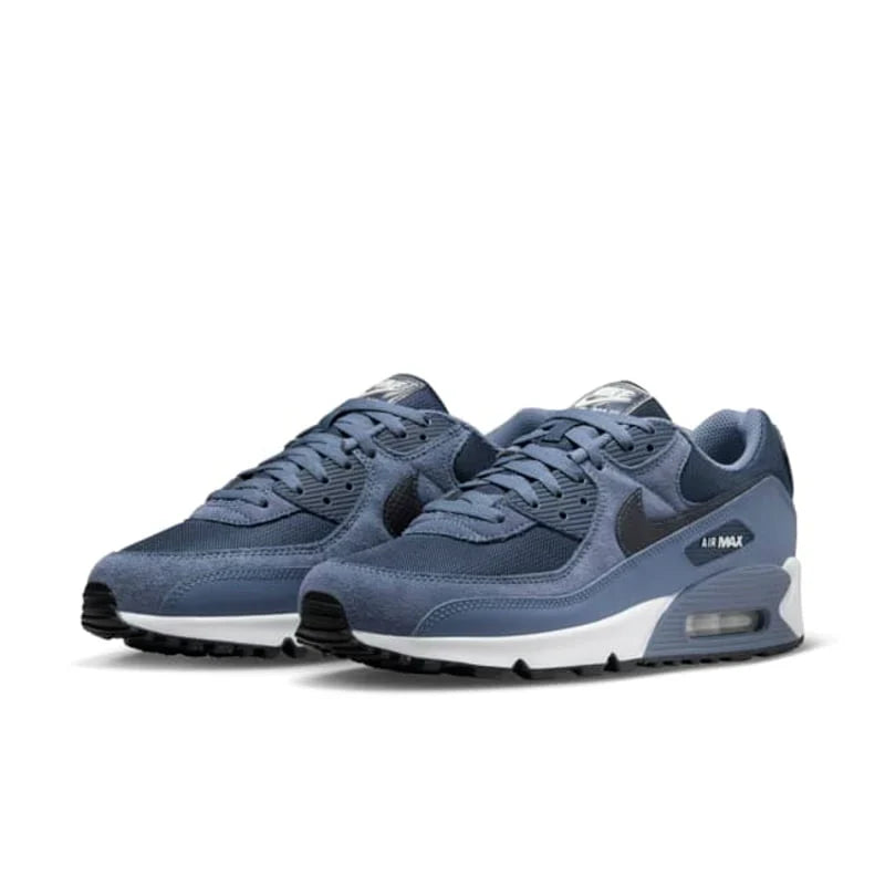 Nike Air Max 90 "Diffused Blue"