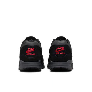 Nike Air Max 1 "Bred"