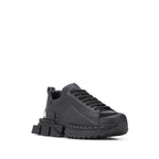 Dolce & Gabbana "Super King Black"
