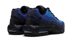 Nike Air Max 95 x Stash “Harbor Blue”