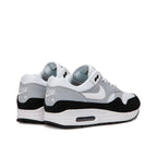 Nike Air Max 1 “Wolf Grey Black”