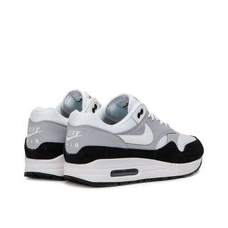 Nike Air Max 1 “Wolf Grey Black”