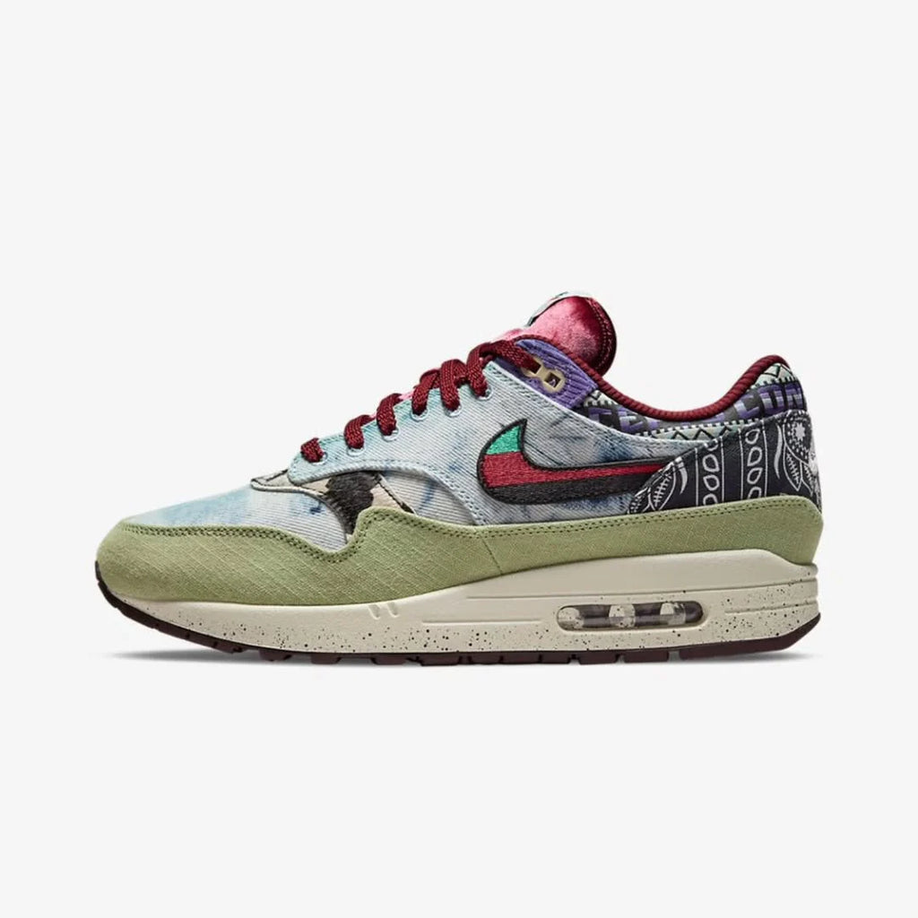 Nike Air Max 1 “Mellow”