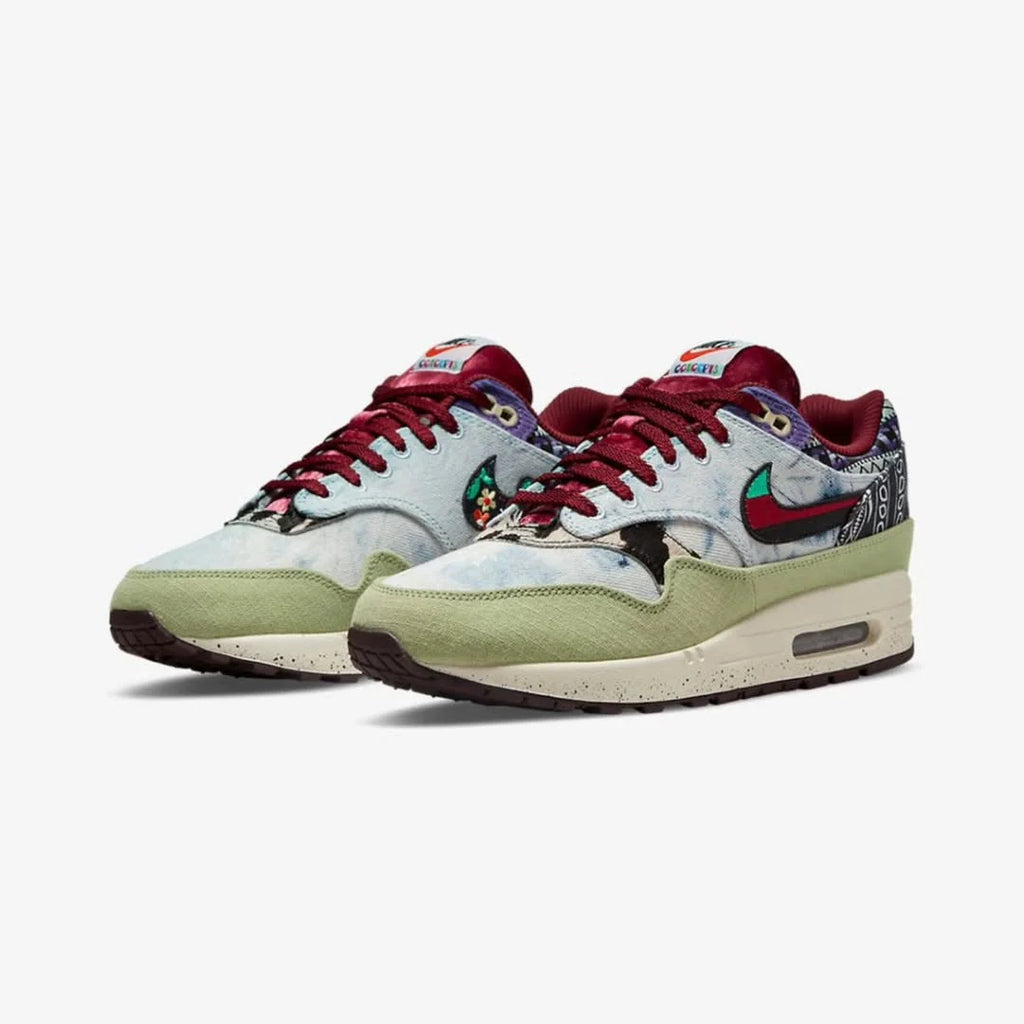Nike Air Max 1 “Mellow”