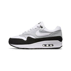 Nike Air Max 1 “Wolf Grey Black”