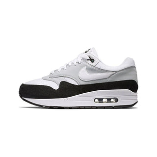 Nike Air Max 1 “Wolf Grey Black”