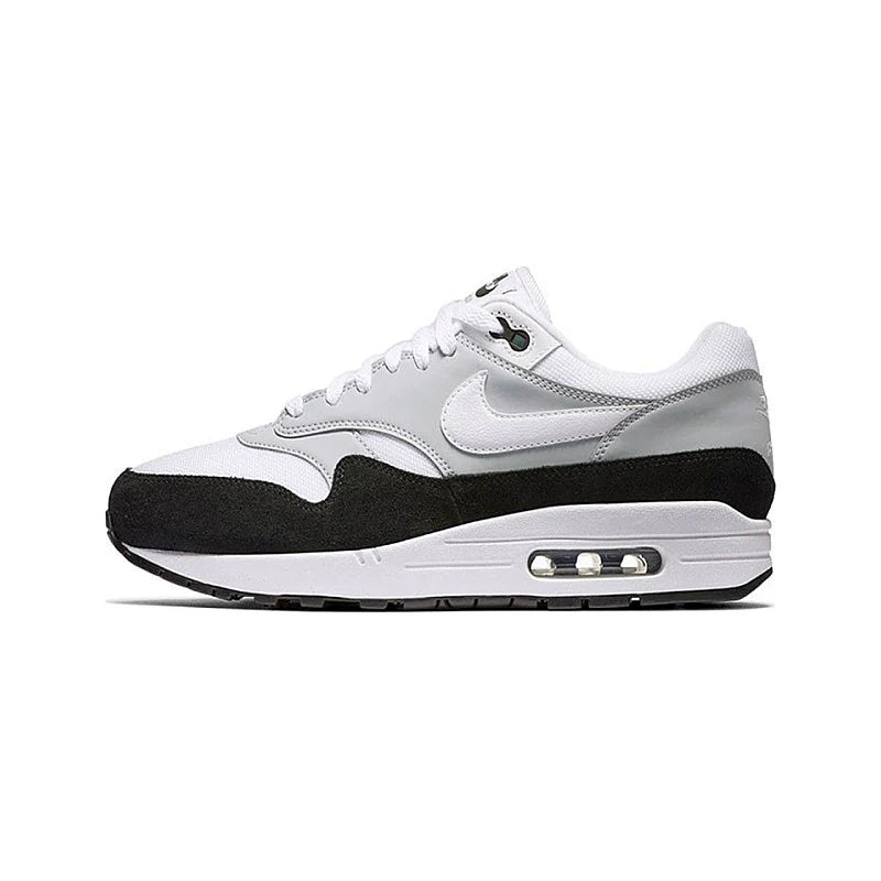Nike Air Max 1 “Wolf Grey Black”