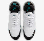 Nike Air Max 270 Premium "Dusty Cactus"