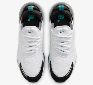 Nike Air Max 270 Premium "Dusty Cactus"