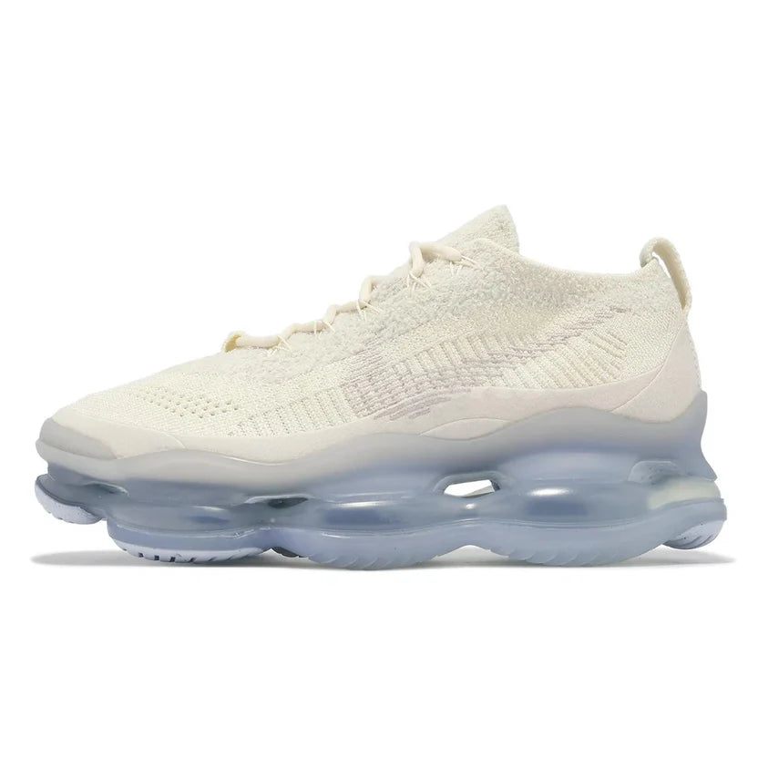 Nike Air Max Scorpion FK "Coconut Milk"