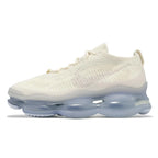 Nike Air Max Scorpion FK "Coconut Milk"
