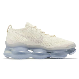 Nike Air Max Scorpion FK "Coconut Milk"