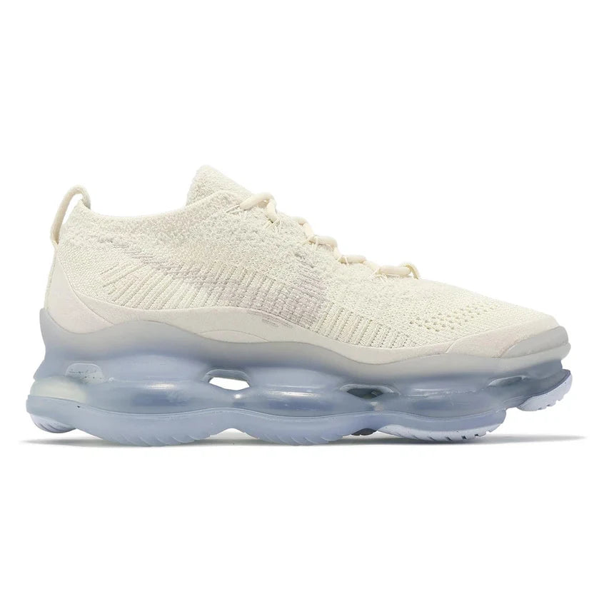 Nike Air Max Scorpion FK "Coconut Milk"