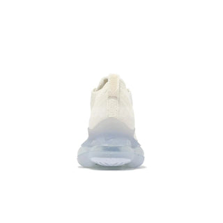 Nike Air Max Scorpion FK "Coconut Milk"