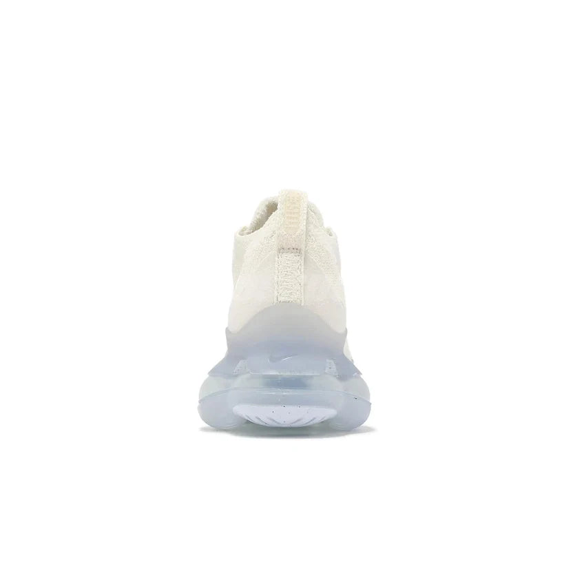 Nike Air Max Scorpion FK "Coconut Milk"