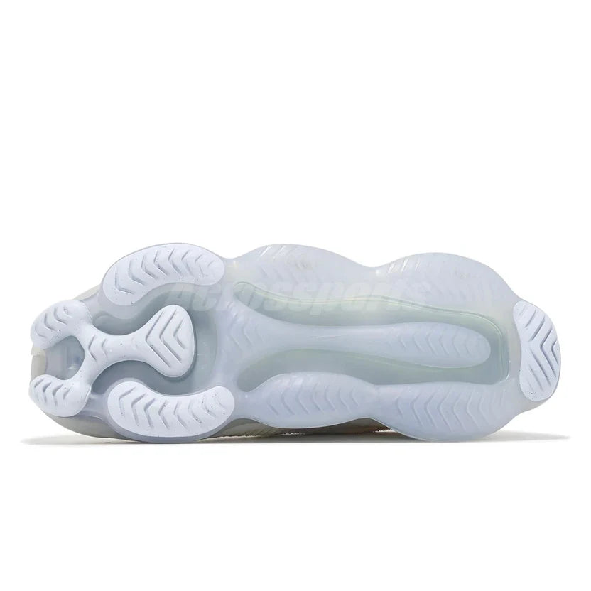 Nike Air Max Scorpion FK "Coconut Milk"