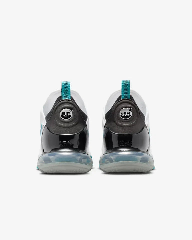 Nike Air Max 270 Premium "Dusty Cactus"