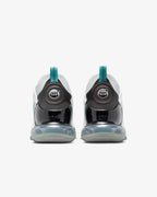 Nike Air Max 270 Premium "Dusty Cactus"