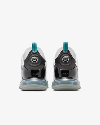 Nike Air Max 270 Premium "Dusty Cactus"