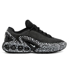 Nike Air Max Dn "Safari Black White"