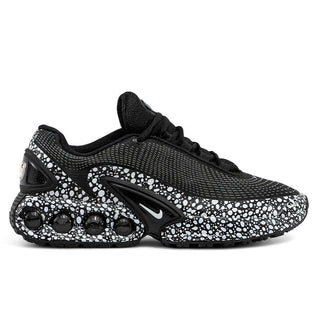 Nike Air Max Dn "Safari Black White"