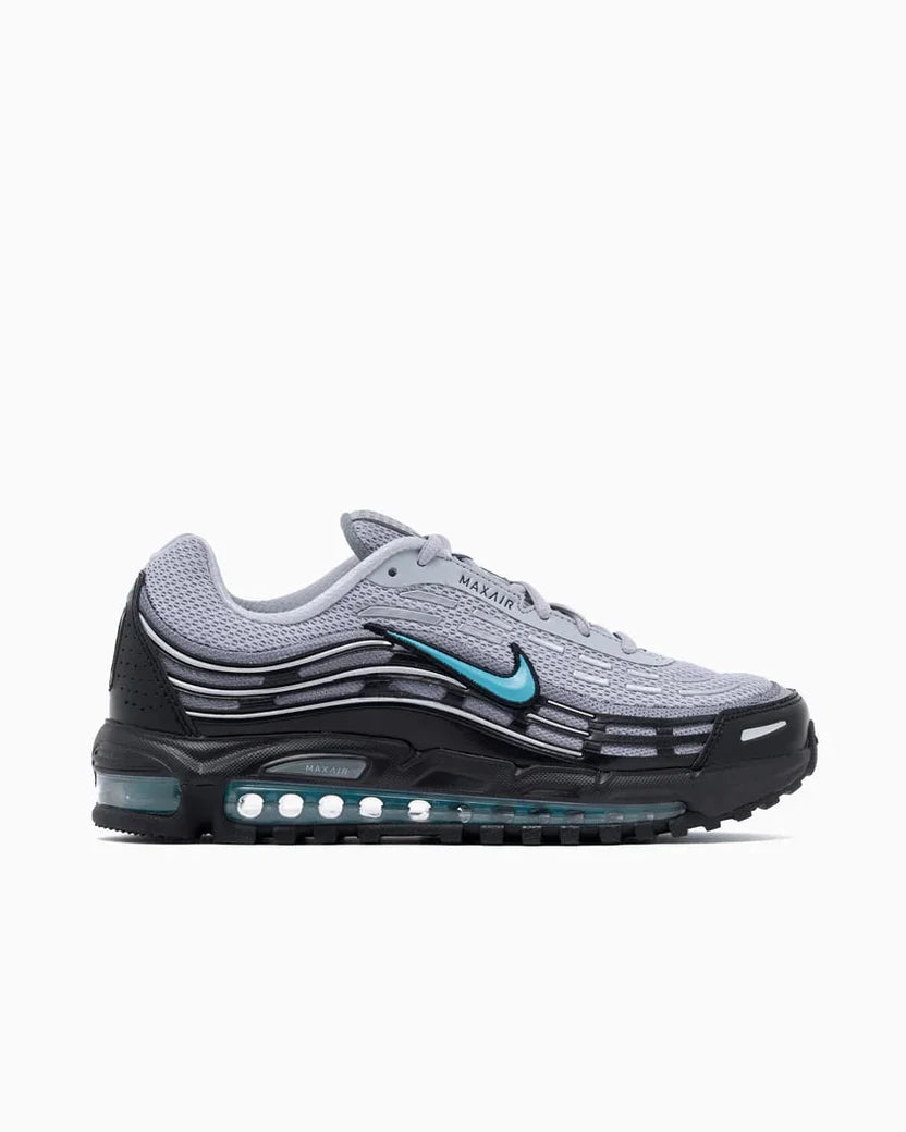 Nike Air Max TL 2.5 "Dusty Cactus"
