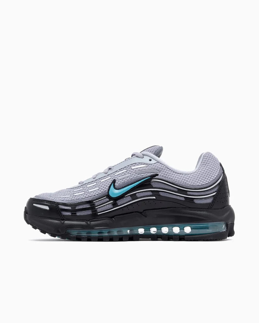 Nike Air Max TL 2.5 "Dusty Cactus"