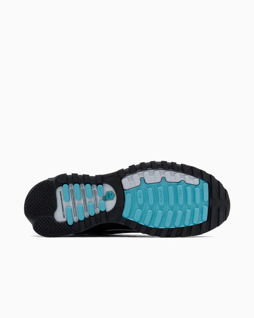 Nike Air Max TL 2.5 "Dusty Cactus"