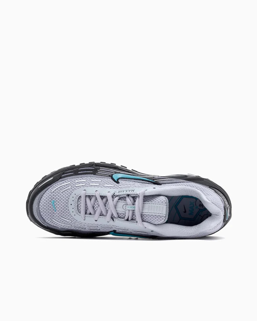 Nike Air Max TL 2.5 "Dusty Cactus"