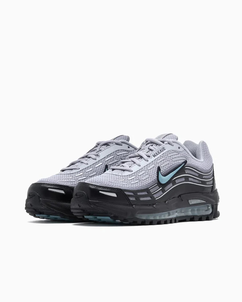 Nike Air Max TL 2.5 "Dusty Cactus"