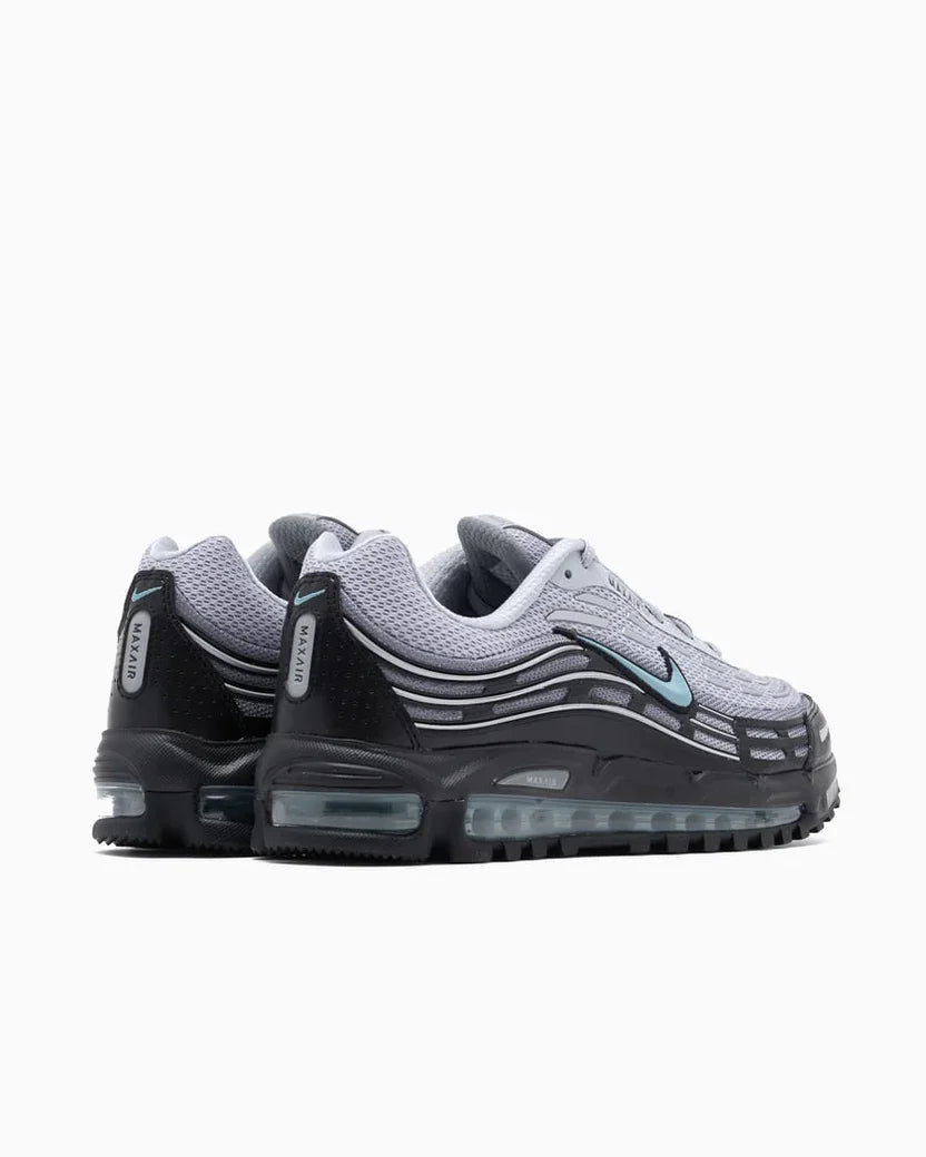 Nike Air Max TL 2.5 "Dusty Cactus"