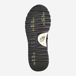 Premiata Mick 5357