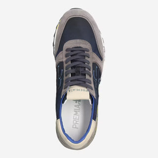 Premiata Mick 5357