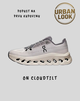 On Cloudtilt Cinder Ash — UrbanLook naslovna