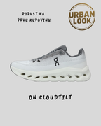 On Cloudtilt Rock Ivory — UrbanLook naslovna