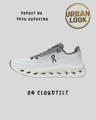 On Cloudtilt Rock Ivory — UrbanLook naslovna