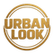 UrbanLook