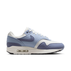 Nike Air Max 1 '87 Textile "Light Armory Blue" — fotografija 2